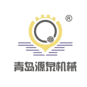 我們專注于非標壓力容器的設計與制造